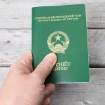 Hướng dẫn thực hiện thủ tục nhập quốc tịch Việt Nam