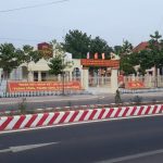 Nha-nuoc-cho-thue-dat-va-nhung-dieu-can-luu-y-2
