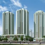 Chậm cấp sổ hồng chung cư, xử lý như thế nào? Cham-cap-so-hong-chung-cu-xu-ly-nhu-the-nao-1