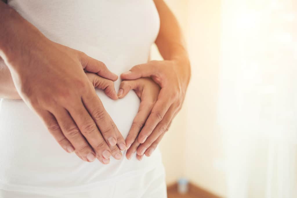 Khi nào được hưởng chế độ thai sản không phụ thuộc vào thời gian đóng bảo hiểm thai sản