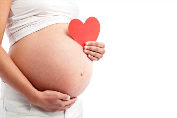 Bảo hiểm thai sản và điều kiện hưởng bảo hiểm thai sản