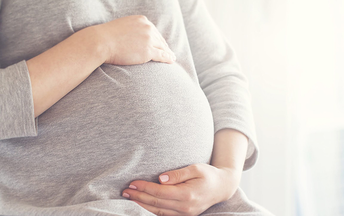Sảy thai có được hưởng bảo hiểm y tế không?