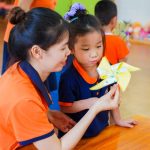 1.-Tieu-chuan-giao-vien-mam-non-hang-III