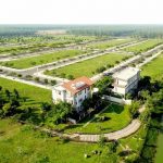 cho-thue-dat-khong-dung-tham-quyen