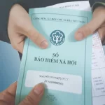 Bảo hiểm xã hội tự nguyện hộ nghèo: Mức đóng và quyền lợi di-lam-som-sau-thai-san-co-phai-dong-bhxh-1_2408144957