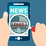 Báo tin giả đến công an bị phạt thế nào? ha-noi-xu-phat-7-5-trieu-dong-vi-dang-thong-tin-sai-su-that-boi-nho-vingroup