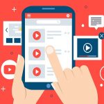 nguyen-tac-su-dung-hop-ly-1