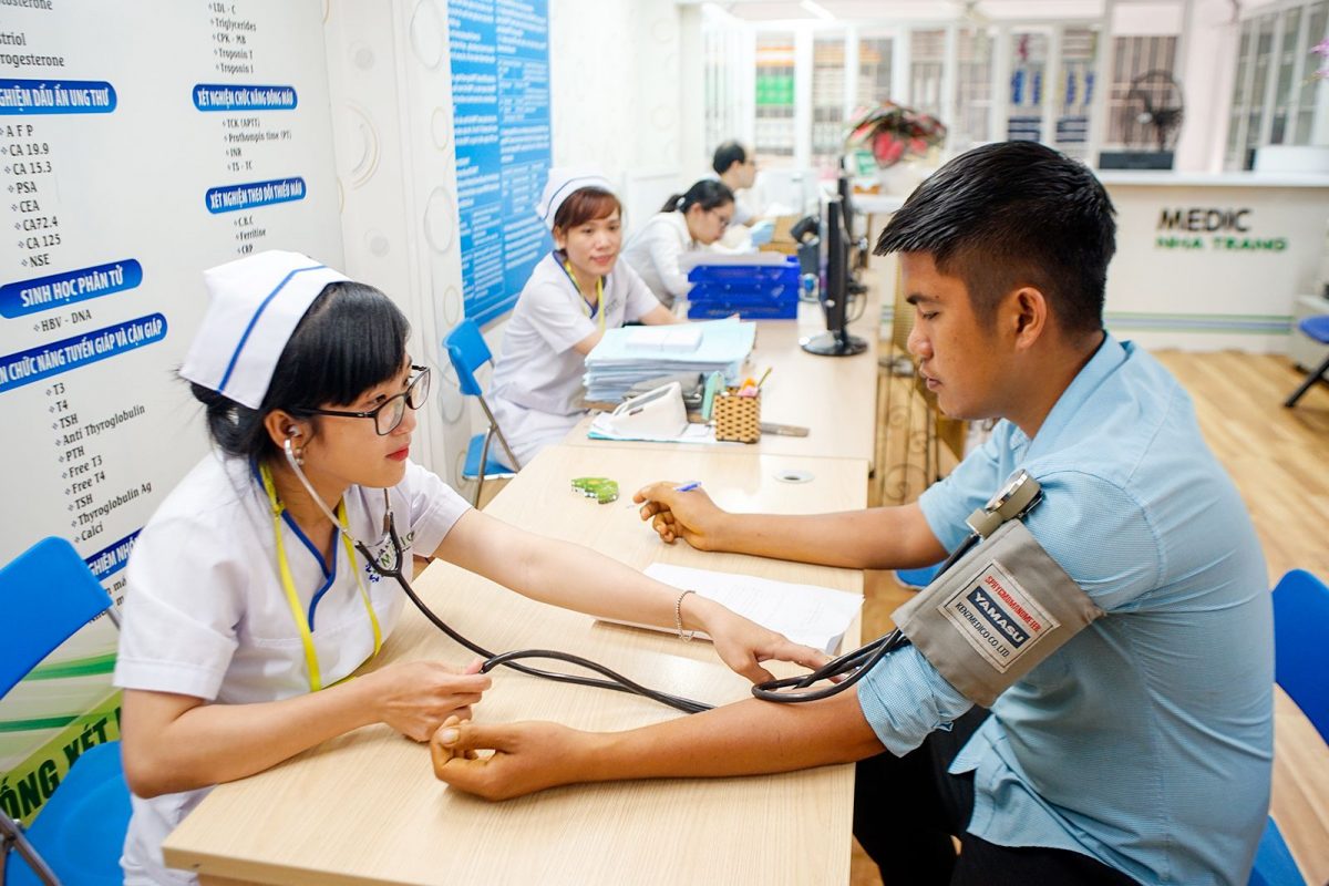 3. Hướng dẫn giá dịch vụ kỹ thuật chuyên khoa nhi áp dụng cho người lớn