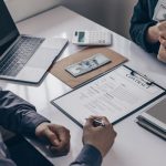 Hợp đồng ủy quyền có thù lao: Các khía cạnh cần lưu ý hop-dong-uy-quyen-co-thu-lao-01