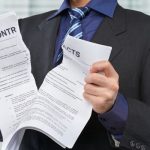 Rủi ro khi hủy giấy ủy quyền và cách giảm thiểu huy-giay-uy-quyen-02