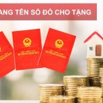 phi-sang-ten-so-do-cho-tang-01
