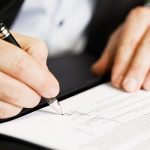 ghi điều kiện tặng cho