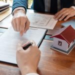 Cập nhật mới: Làm sổ đỏ hết bao nhiêu tiền? lam-so-do-het-bao-nhieu-tien-03