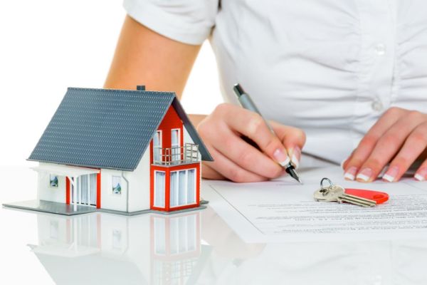 Thời gian hiệu lực lệnh ngăn chặn