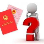 vai trò của sổ đỏ