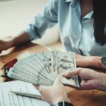 bị lật lọng khi vay-01