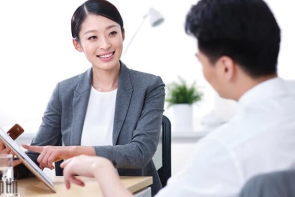 dịch công chứng GPKD