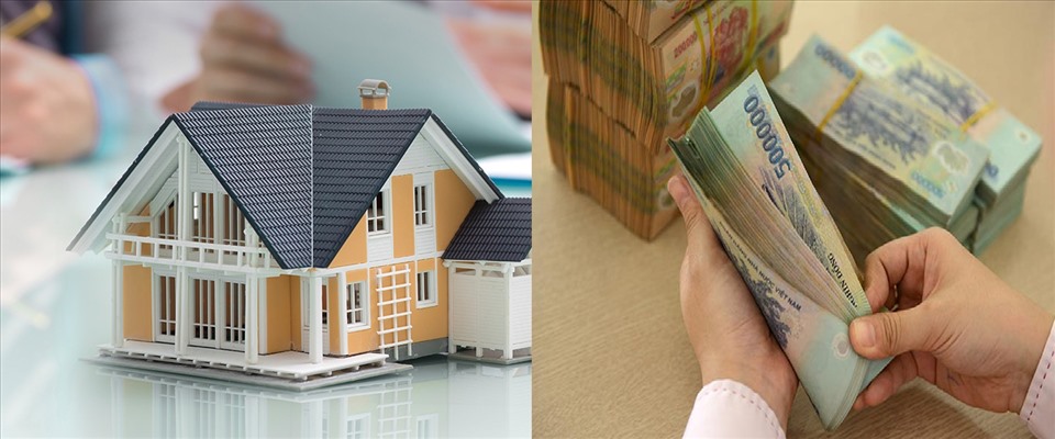 Ảnh hưởng hợp đồng đặt cọc 