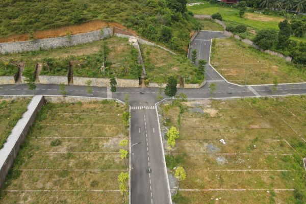 điều kiện công chứng chia tách