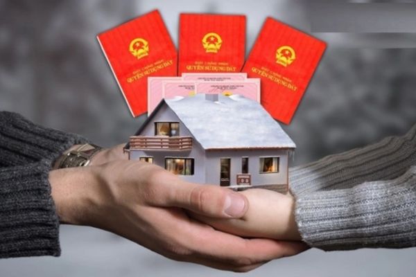 Luật sư công chứng thuê nhà