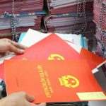 quy trình xin cấp sổ đỏ-02
