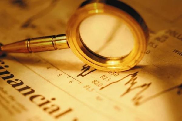 sai sót công chứng 01