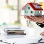 thỏa thuận tài sản riêng nước ngoài
