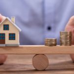 Thỏa thuận tài sản riêng và nợ