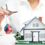 thỏa thuận tài sản riêng và tín dụng