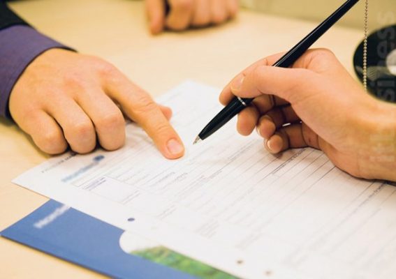 tranh chấp mua bán nhà đất và công chứng