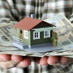 Có thể ủy quyền người khác ký hợp đồng thế chấp không? ủy quyền ký hợp đồng thế chấp-02