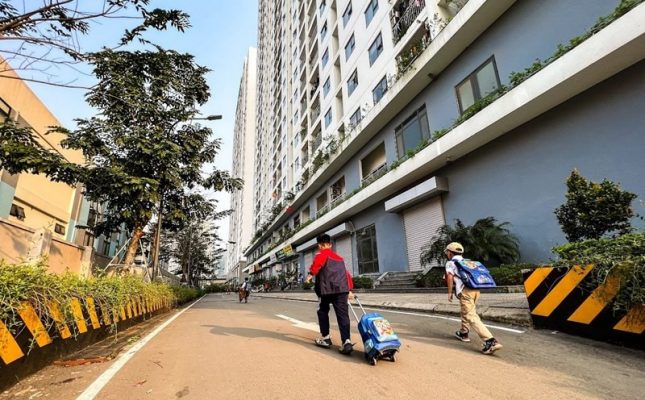 dịch công chứng hồ sơ y tế