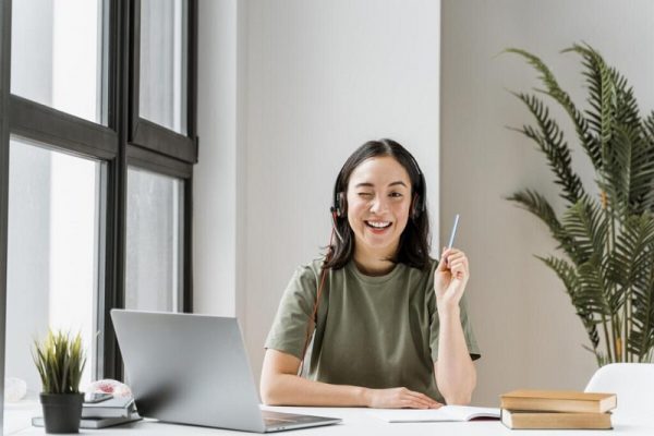 dịch công chứng hồ sơ xuất khẩu lao động