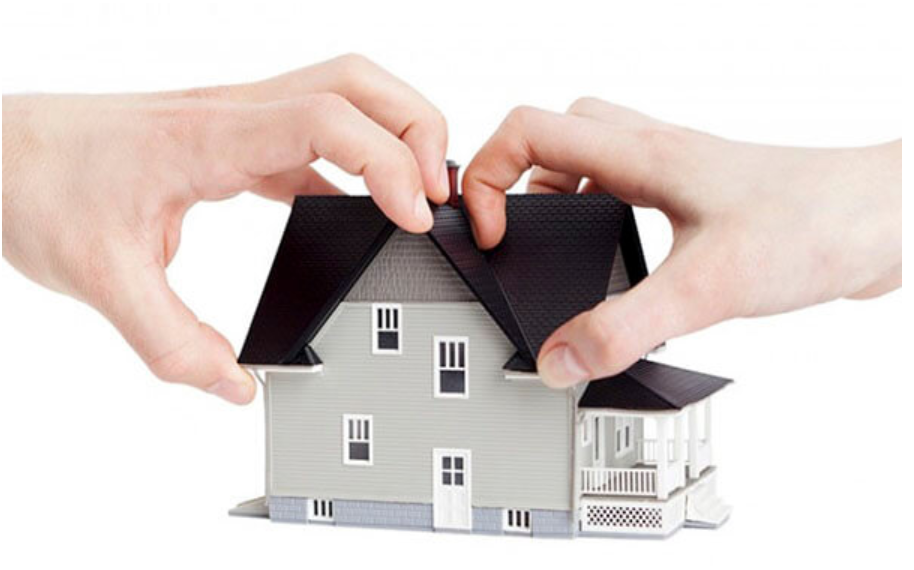 thừa kế tài sản đất đai