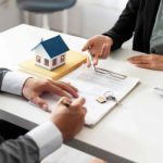 Kiểm tra điều khoản trước công chứng
