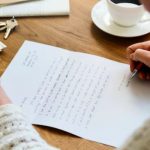 Khi nào di chúc nhà đất viết tay được pháp luật công nhận? di chúc viết tay nhà đất