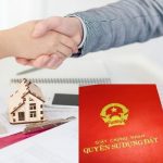 cong-chung-gop-von-quyen-su-dung-dat-02