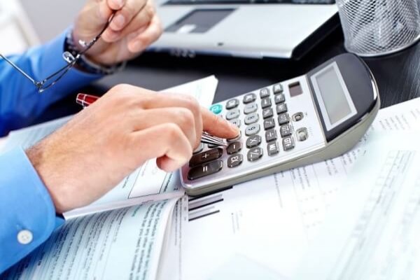định giá nhà đất công chứng góp vốn