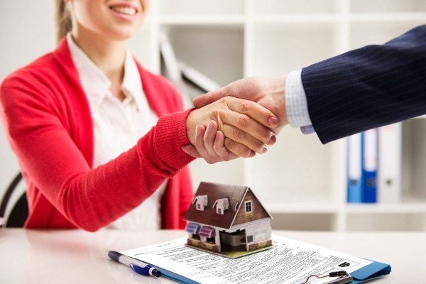 hợp đồng góp vốn nhà đất không công chứng