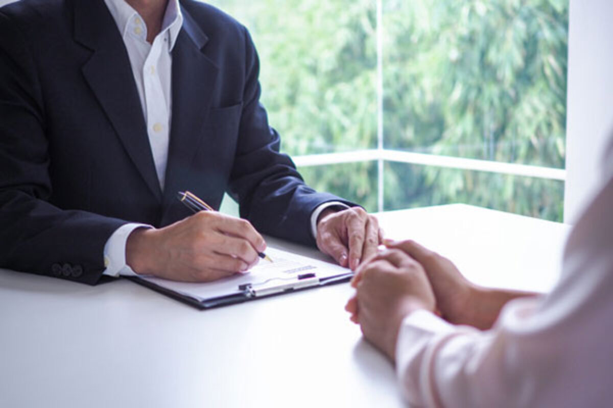 rủi ro trong hợp đồng mua bán