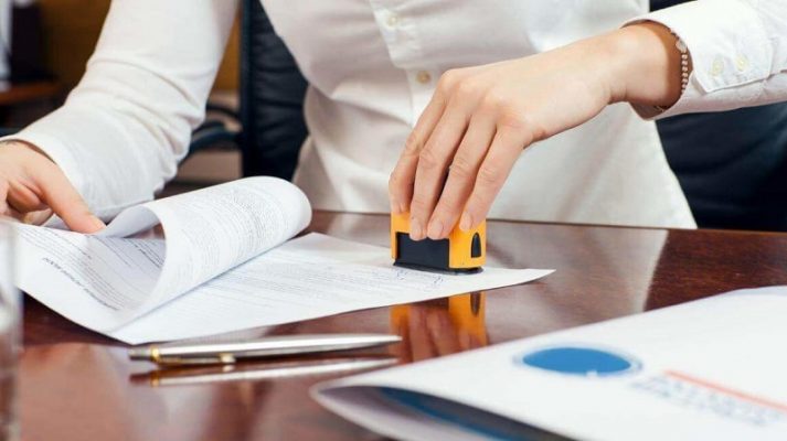 tranh chấp sau công chứng góp vốn nhà đất