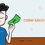 2048_x_1034_0004_chinh_sach_dat_coc_5627f7c399e24a8ebcf9343f6b346025