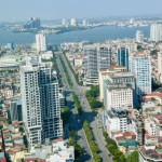 Đất xây chung cư