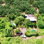 đầu tư đất quy hoạch