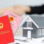 Kiểm tra quy hoạch online,