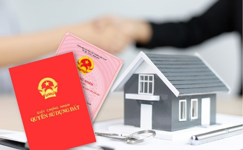 bản đồ quy hoạch