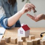 quyền sử dụng tài sản