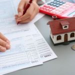 Hợp đồng mượn tài sản