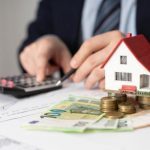 Hợp đồng góp vốn