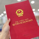 đầu tư đất quy hoạch